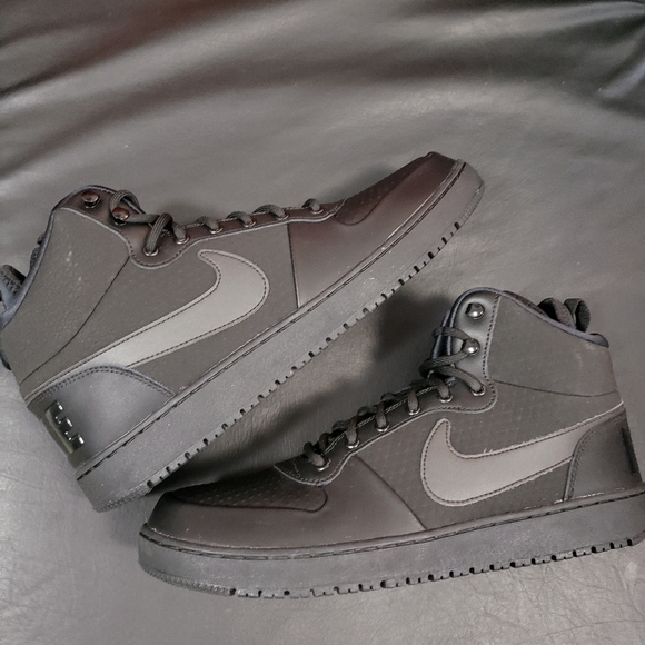 Mens shoes - Picture 6 of 6